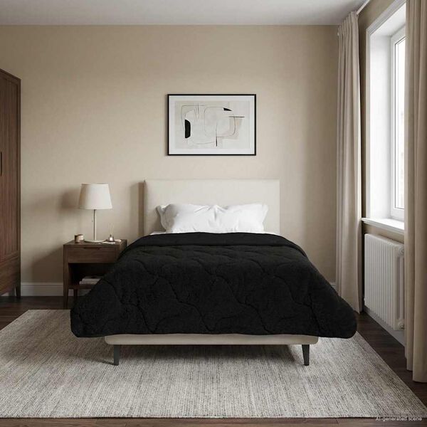 Zobrazen&iacute; obr&aacute;zku produktu 4 z 10