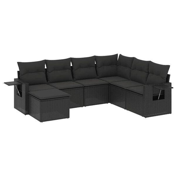 Zobrazen&iacute; obr&aacute;zku produktu 1 z 19