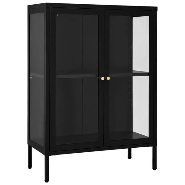 Zobrazen&iacute; obr&aacute;zku produktu 1 z 11