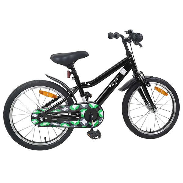 Zobrazen&iacute; obr&aacute;zku produktu 3 z 9