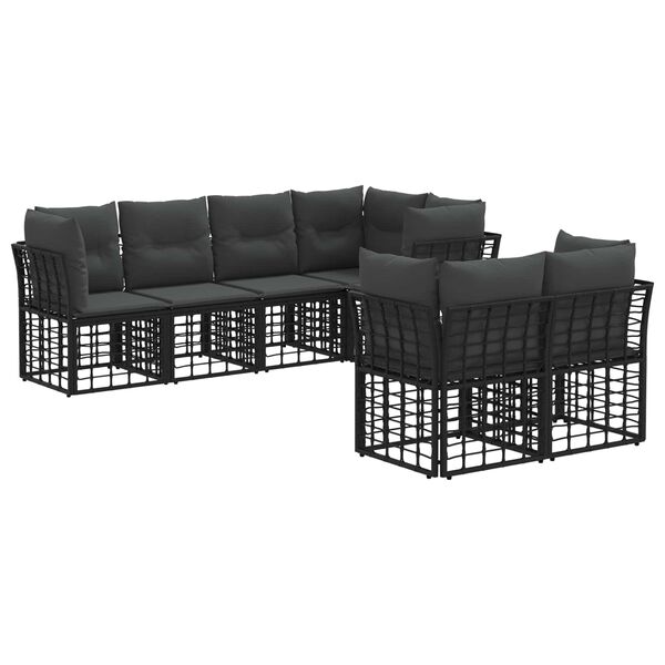 Zobrazen&iacute; obr&aacute;zku produktu 1 z 8