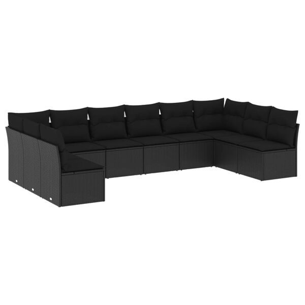 Zobrazen&iacute; obr&aacute;zku produktu 1 z 12