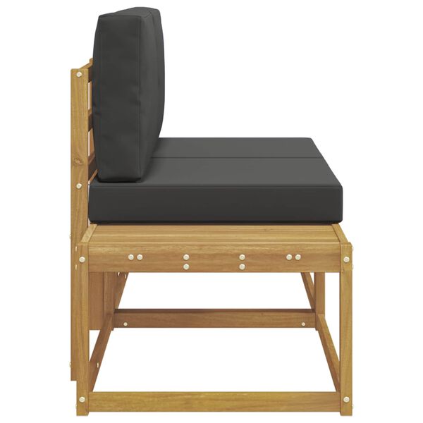 Zobrazen&iacute; obr&aacute;zku produktu 4 z 11