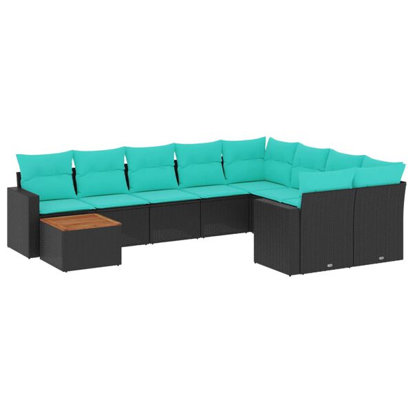 Zobrazen&iacute; obr&aacute;zku produktu 1 z 17