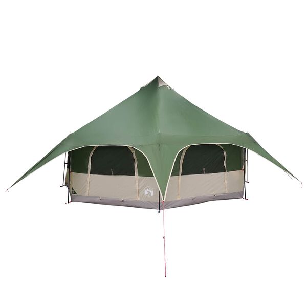 Zobrazen&iacute; obr&aacute;zku produktu 4 z 13