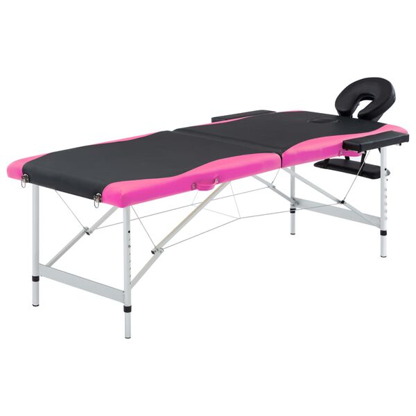 Zobrazen&iacute; obr&aacute;zku produktu 1 z 9