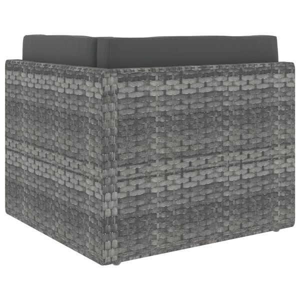 Zobrazen&iacute; obr&aacute;zku produktu 4 z 15
