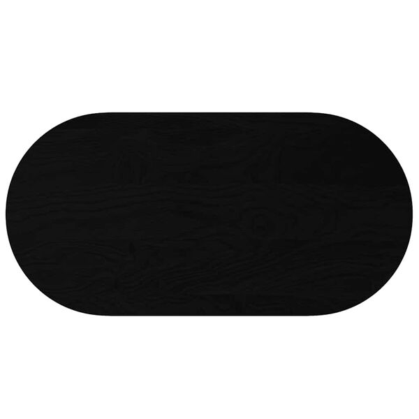 Zobrazen&iacute; obr&aacute;zku produktu 1 z 10