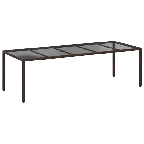 Zobrazen&iacute; obr&aacute;zku produktu 1 z 7