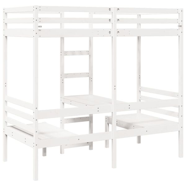 Zobrazen&iacute; obr&aacute;zku produktu 1 z 11