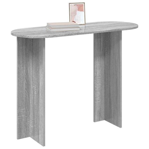 Zobrazen&iacute; obr&aacute;zku produktu 2 z 7