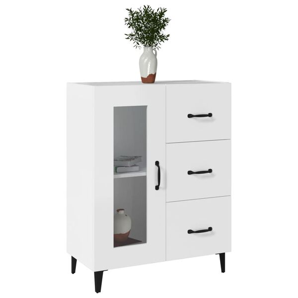 Zobrazen&iacute; obr&aacute;zku produktu 4 z 11