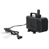 vidaXL Ponorn&eacute; čerpadlo pro akv&aacute;ria 3 000 l/h