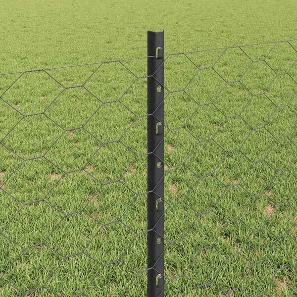 Zobrazen&iacute; obr&aacute;zku produktu 4 z 13