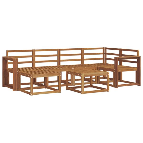 Zobrazen&iacute; obr&aacute;zku produktu 1 z 12