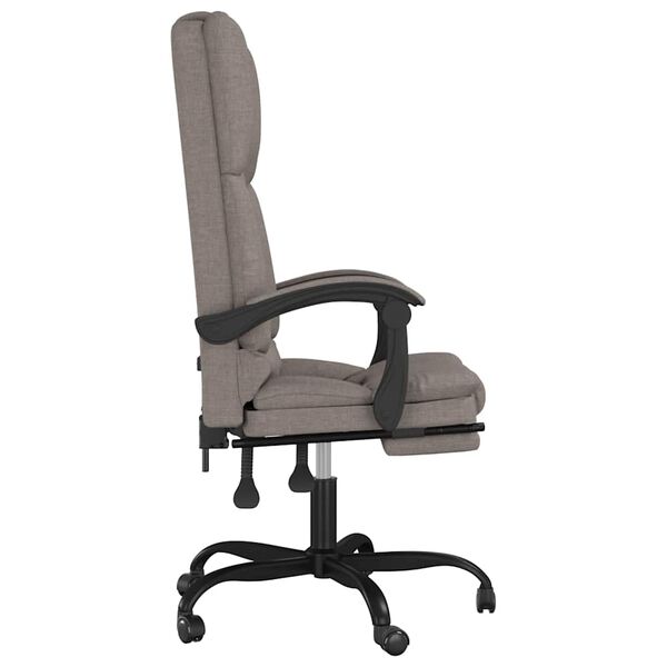 Zobrazen&iacute; obr&aacute;zku produktu 4 z 12