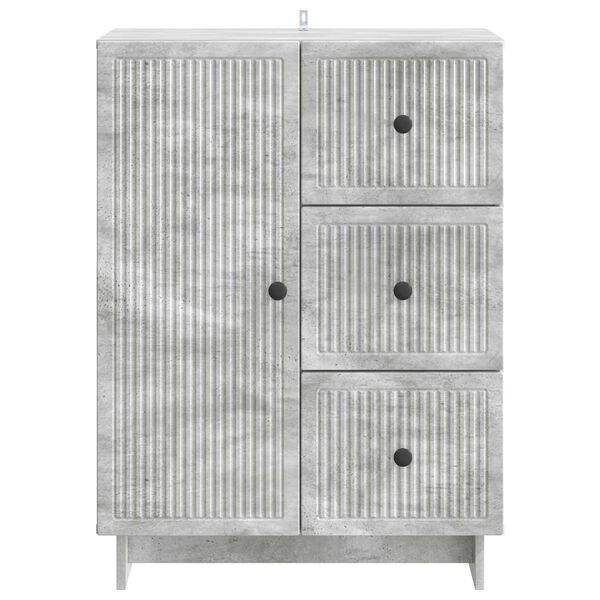 Zobrazen&iacute; obr&aacute;zku produktu 4 z 10