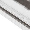 N&aacute;hledov&yacute; obr&aacute;zek produktu 6 z 7