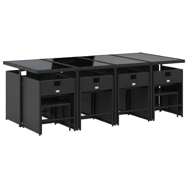 Zobrazen&iacute; obr&aacute;zku produktu 3 z 14