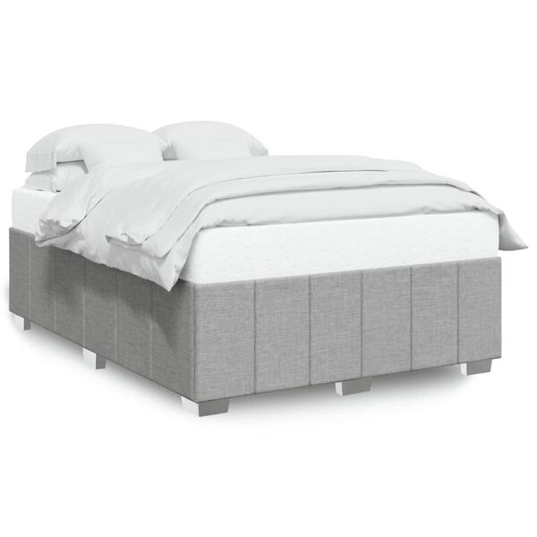 Zobrazen&iacute; obr&aacute;zku produktu 1 z 9