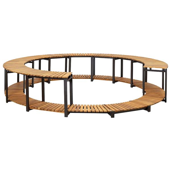 Zobrazen&iacute; obr&aacute;zku produktu 1 z 8