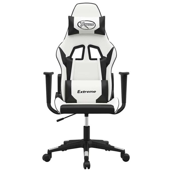 Zobrazen&iacute; obr&aacute;zku produktu 3 z 14