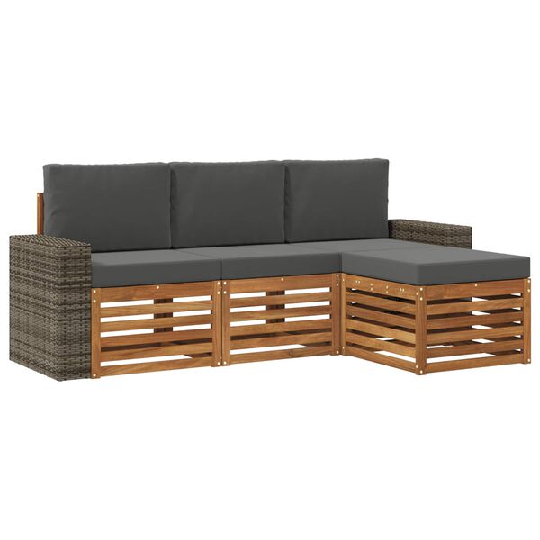 Zobrazen&iacute; obr&aacute;zku produktu 1 z 7