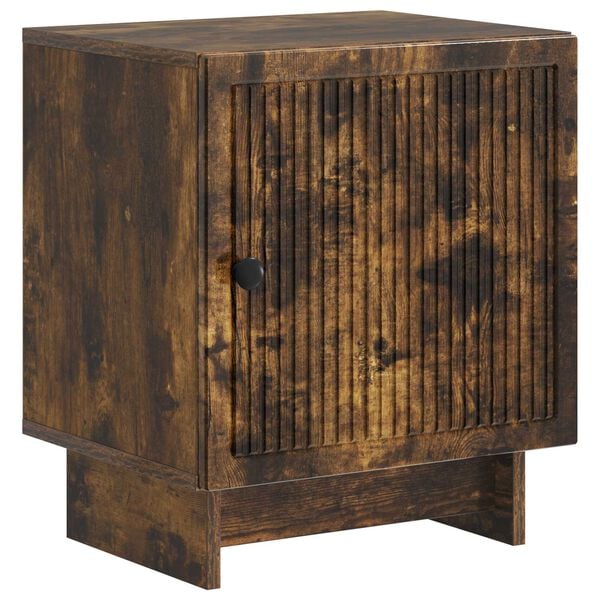 Zobrazen&iacute; obr&aacute;zku produktu 1 z 11