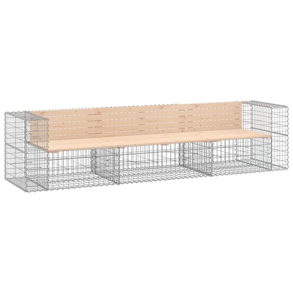 Zobrazen&iacute; obr&aacute;zku produktu 1 z 9