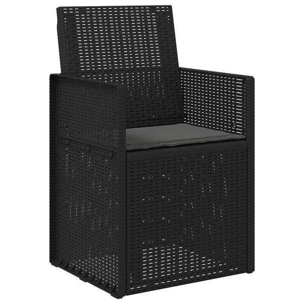 Zobrazen&iacute; obr&aacute;zku produktu 4 z 13