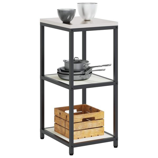 Zobrazen&iacute; obr&aacute;zku produktu 3 z 17
