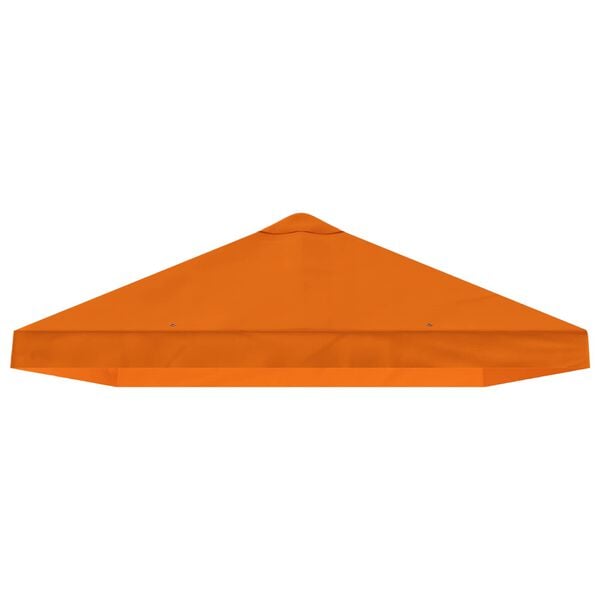 Zobrazen&iacute; obr&aacute;zku produktu 4 z 7