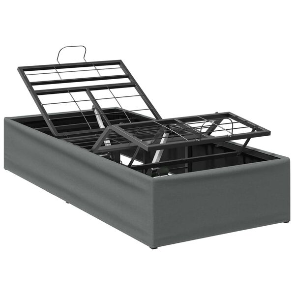 Zobrazen&iacute; obr&aacute;zku produktu 1 z 12