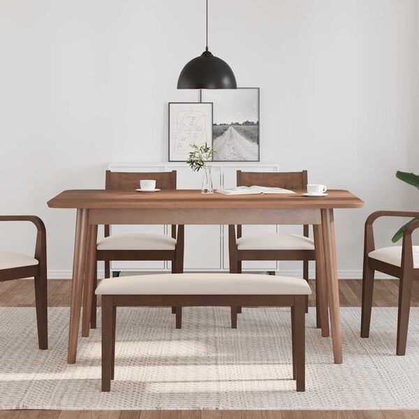 Zobrazen&iacute; obr&aacute;zku produktu 3 z 10