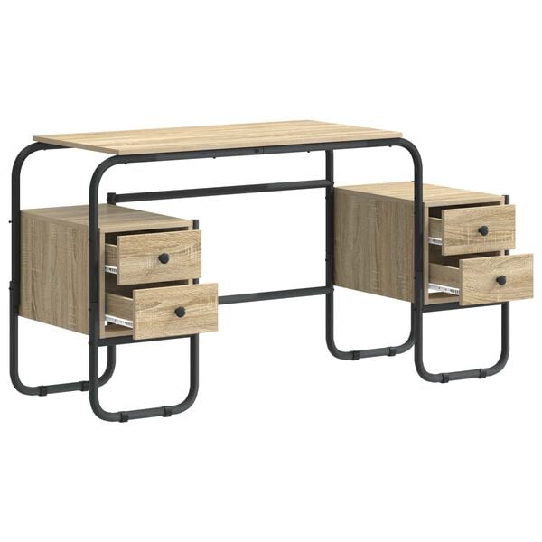 Zobrazen&iacute; obr&aacute;zku produktu 3 z 9
