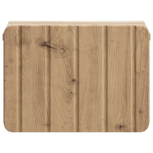 Zobrazen&iacute; obr&aacute;zku produktu 4 z 8