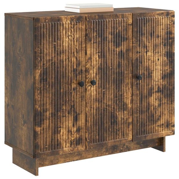 Zobrazen&iacute; obr&aacute;zku produktu 2 z 11