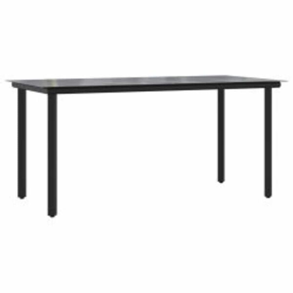 Zobrazen&iacute; obr&aacute;zku produktu 4 z 11