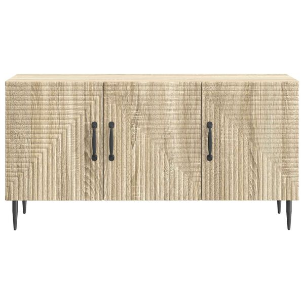 Zobrazen&iacute; obr&aacute;zku produktu 4 z 10