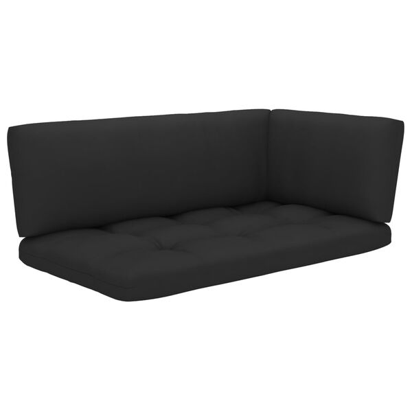 Zobrazen&iacute; obr&aacute;zku produktu 4 z 11