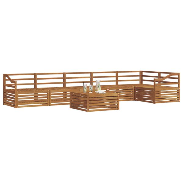 Zobrazen&iacute; obr&aacute;zku produktu 3 z 12