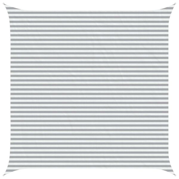 Zobrazen&iacute; obr&aacute;zku produktu 1 z 10