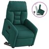 Dark_green