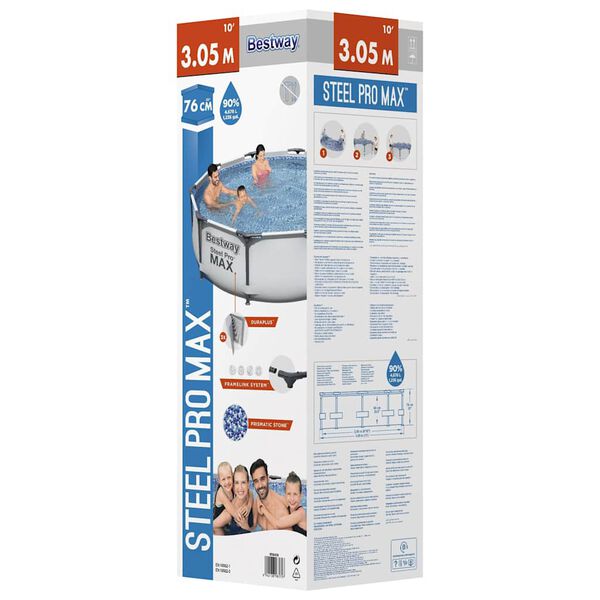 Zobrazen&iacute; obr&aacute;zku produktu 3 z 3