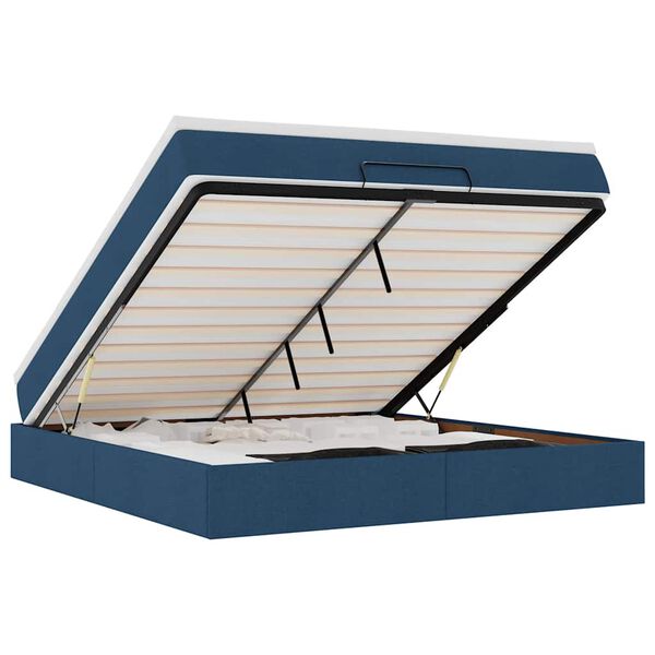 Zobrazen&iacute; obr&aacute;zku produktu 1 z 17