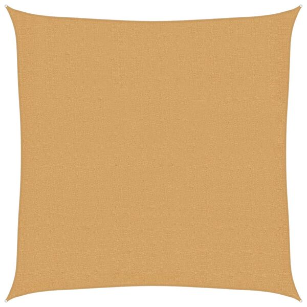 Zobrazen&iacute; obr&aacute;zku produktu 1 z 10