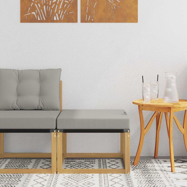 Zobrazen&iacute; obr&aacute;zku produktu 2 z 9