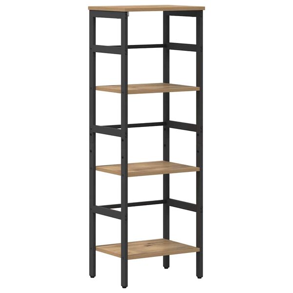 Zobrazen&iacute; obr&aacute;zku produktu 1 z 12