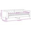N&aacute;hledov&yacute; obr&aacute;zek produktu 12 z 12