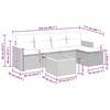 N&aacute;hledov&yacute; obr&aacute;zek produktu 13 z 18